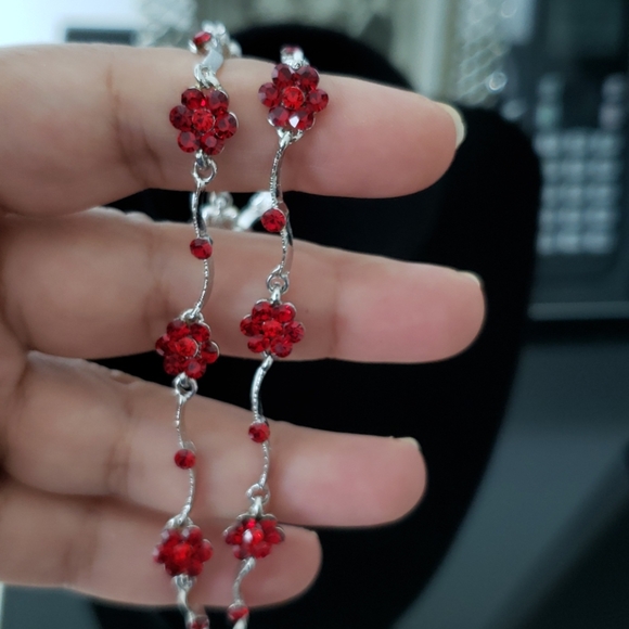 Statement piece🌹REDUCED PRICE🌹 - Picture 3 of 12